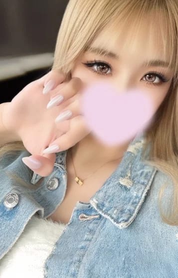 REAL セラピスト 早瀬なな 21歳