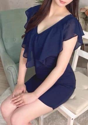 美優