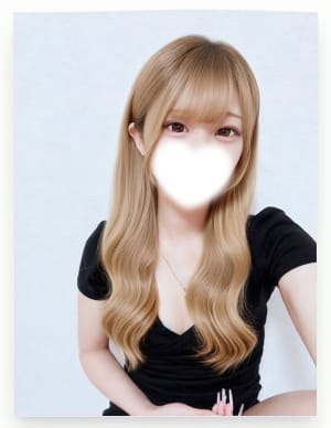 scrape_url:https://fortuna-spa.com/images_staff/293/071800375067.jpeg