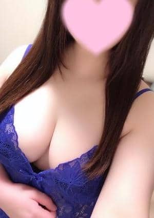 さら