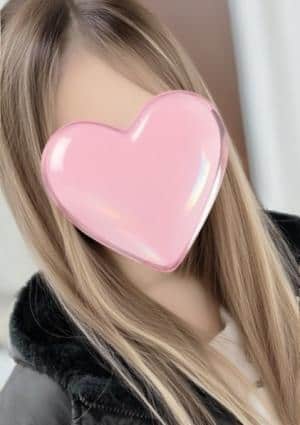 桐嶋 莉愛