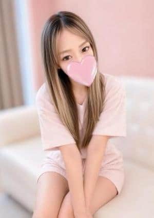 ぼくがバナナ セラピスト 桐嶋 莉愛