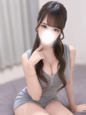 OASIS（オアシス） セラピスト めい 20歳
