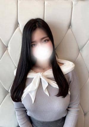 ホールインワン セラピスト はつね