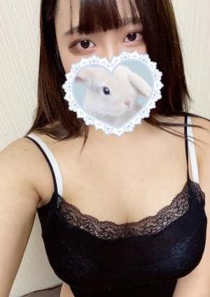 ぽちゃぷりすぱ セラピスト さりな