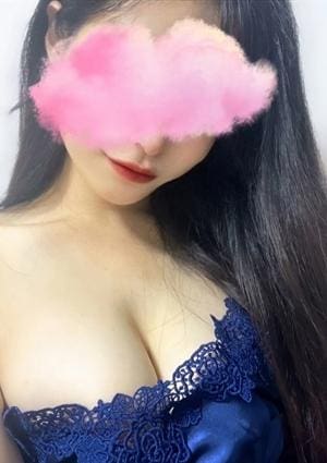 ときめき竜宮城 セラピスト 雪平ゆな