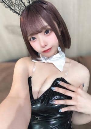 織姫　こころ