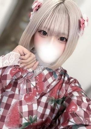 ぽてち セラピスト 織姫　こころ