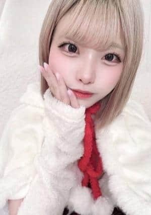 織姫　こころ
