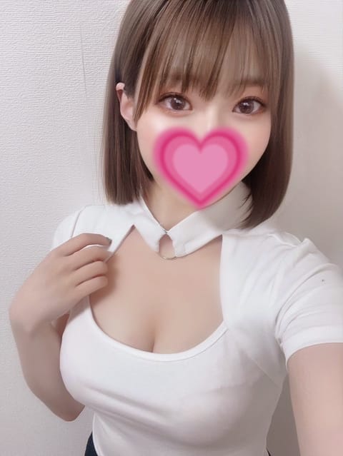 Aroma LaLuna〜アロマ ラルーナ〜 セラピスト 一宮ゆあ