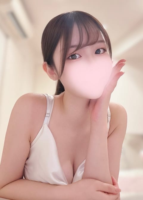 scrape_url:https://laluna2020.com/webadmin/wp-content/uploads/2024/02/IMG_1128.jpeg