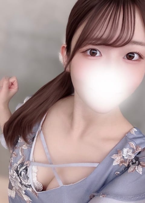 Aroma LaLuna〜アロマ ラルーナ〜 セラピスト 朝日かな