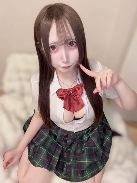ピーチネクスト セラピスト 白花ゆめか 23歳