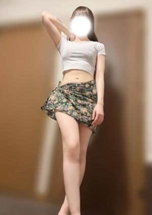 都えりな