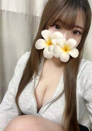 LuLu Spa セラピスト にこ