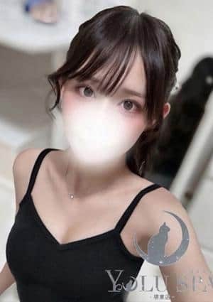 YOLU SPA 堺東 セラピスト 泉岡さとみ