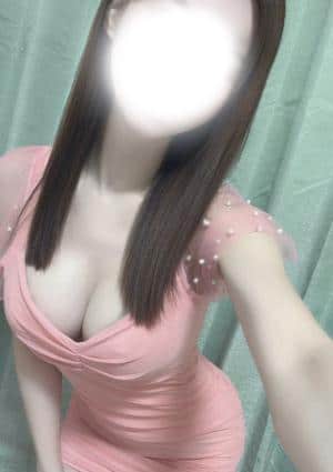 旋律 セラピスト 桃瀬くるみ