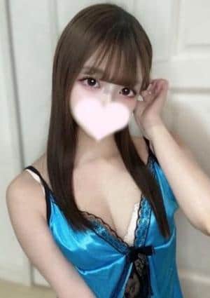 西宮アジト セラピスト 星野 ゆあ