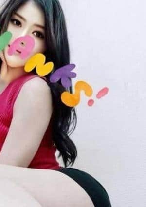 のあ