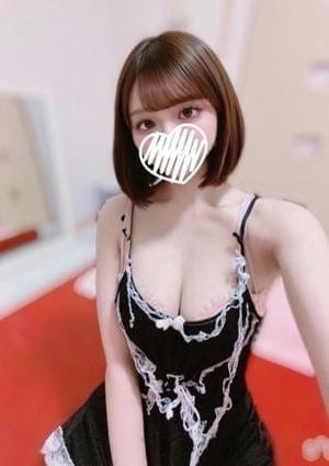 あいり