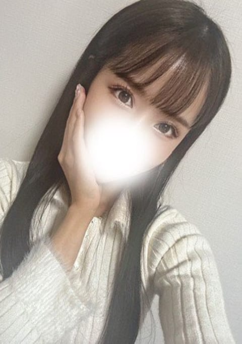 クラリスDAO セラピスト あいみ 28歳