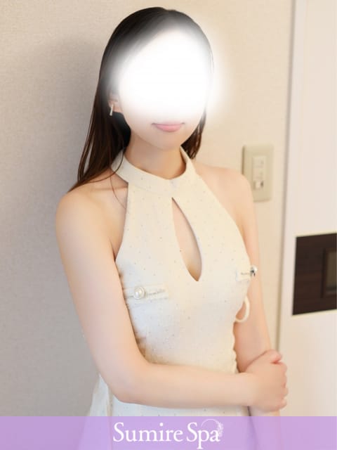 scrape_url:https://cdn2-caskan.com/caskan/img/cast/1787646250_1756240.jpg