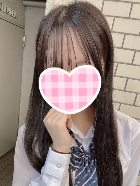 キャンクロ セラピスト こむぎ