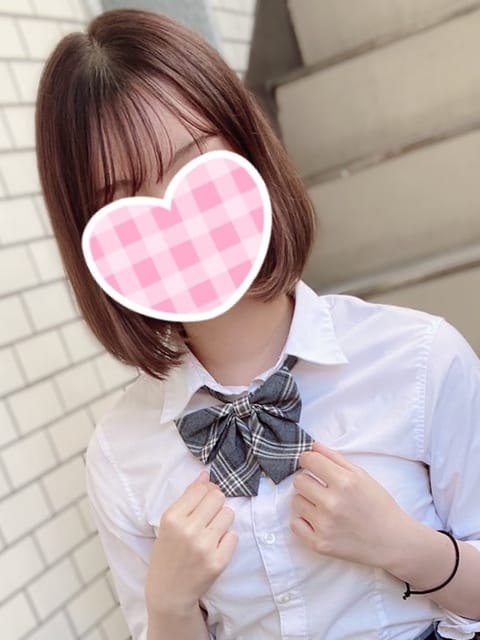 キャンクロ セラピスト なぎ