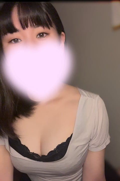 アロマフェアリー セラピスト 朝葉ひな