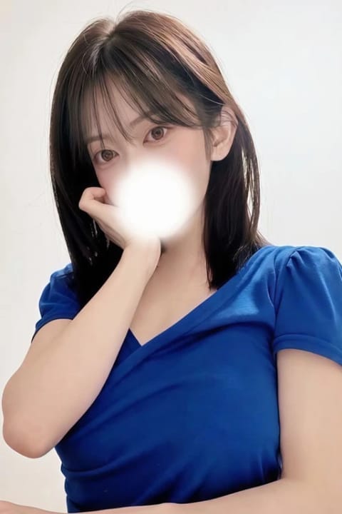 愛のゆりかご セラピスト 楓~かえで~ 35歳
