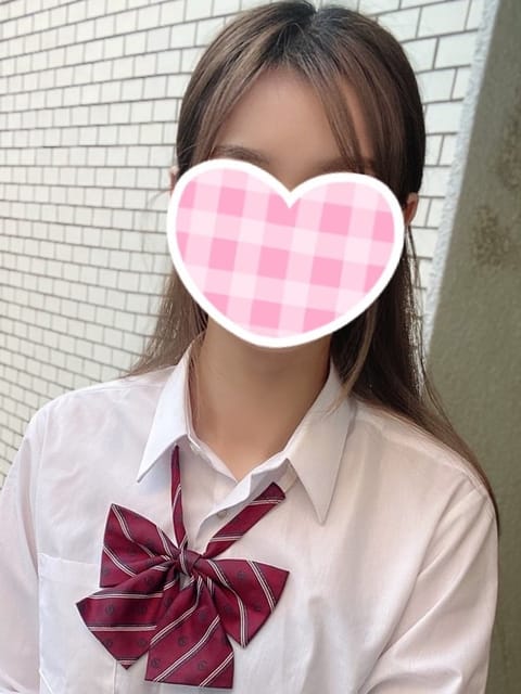 キャンクロ セラピスト らい