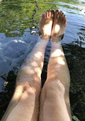 オーナー山田