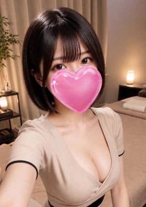 久留米メンズエステ よりみち セラピスト つきさん