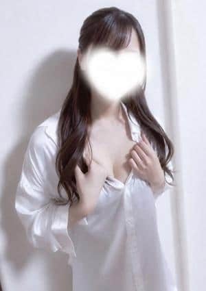 みお