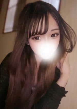 いちか