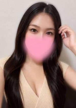 アロマモデスト〜AromaModeste〜大井町ルーム セラピスト 福原 みき