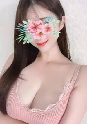 relax tokyo セラピスト 今井りの