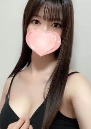 Eden浜松店 セラピスト かよ