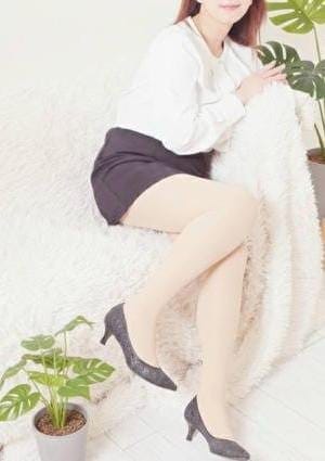まごころスパ セラピスト ゆい