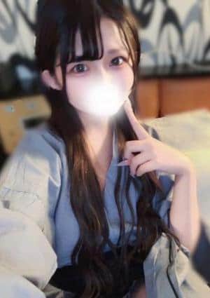 のどか