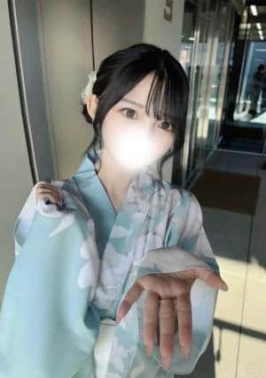 所沢オーディション セラピスト のどか