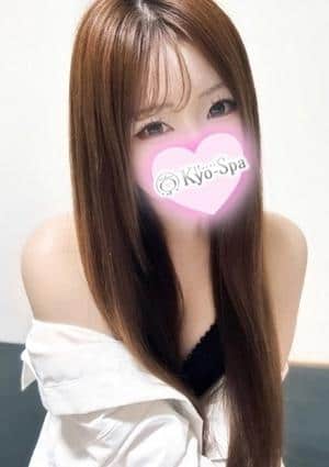 京SPA～京都メンズエステ セラピスト フユ