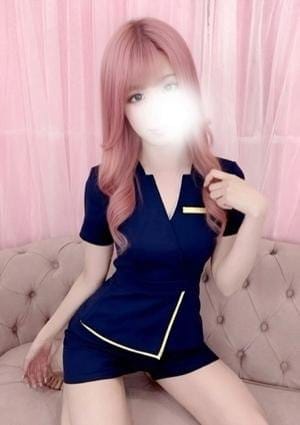 新時代 セラピスト キララ