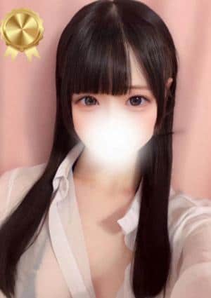 ゆめ