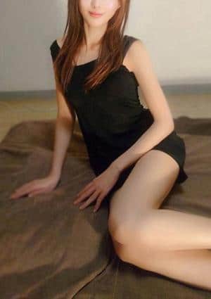 ひさみ