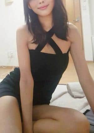 ひさみ