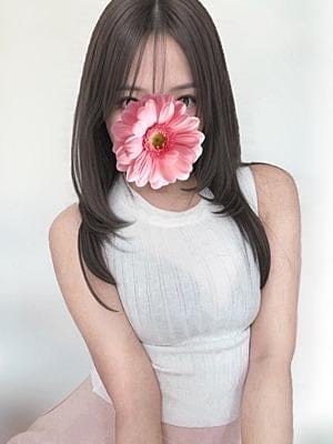 Nature（ナチュレ） セラピスト 佐藤なう