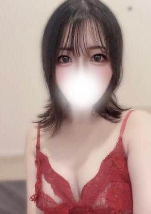 まゆ