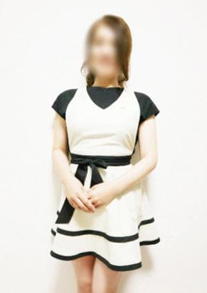 メンズエステ妻 セラピスト みおか