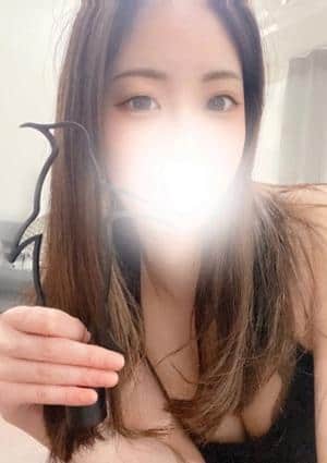 いろは